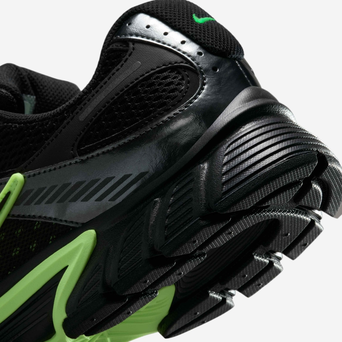 TENIS MASCULINO NIKE NIKE V5 RNR – foto 5